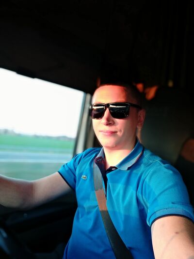  ,   ALIAKSANDR, 35 ,   