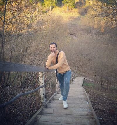  ,   Reza, 37 ,   ,   , c 