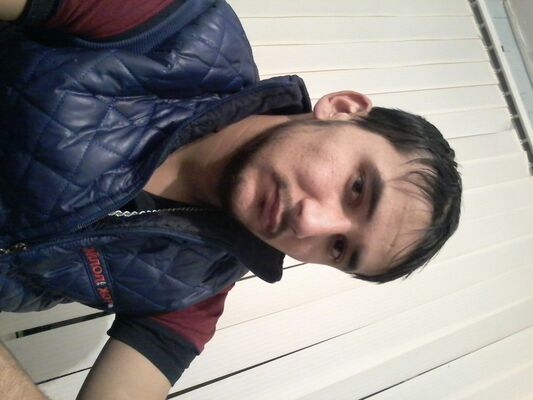  ,   , 35 ,   ,   , c , 