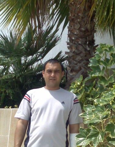  ,   , 49 ,   