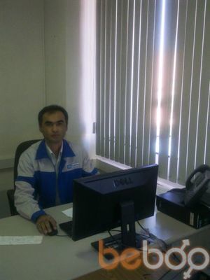  ,   Alisher, 51 ,   