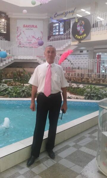  ,   IVAN CRISTIA, 60 ,   ,   , c 