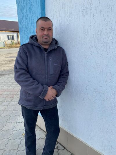  --,   , 37 ,   ,   