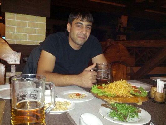  ,   , 36 ,   ,   , c 