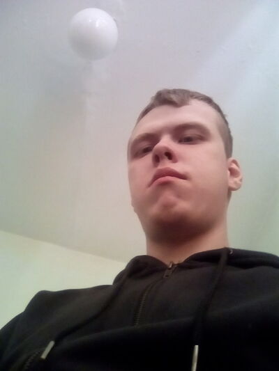  -,   , 27 ,   ,   , c , 