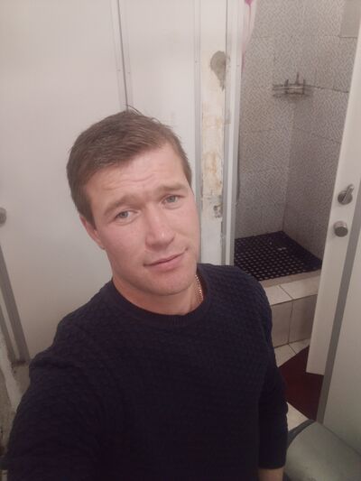  ,   Vlad, 33 ,   ,   , c 
