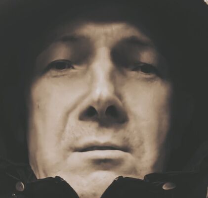  -,   , 45 ,  