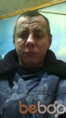  2524485  , 40 ,     