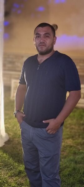  ,   Knyaz, 32 ,   ,   