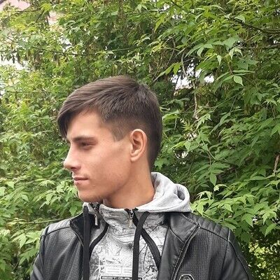  ,   Ѹ, 26 ,   ,   , c 