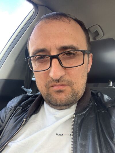  ,   , 43 ,   c 