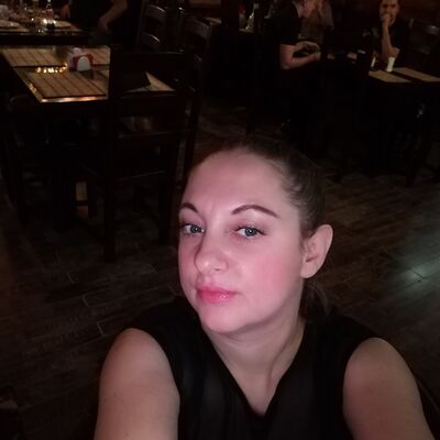  ,   , 44 ,   c 