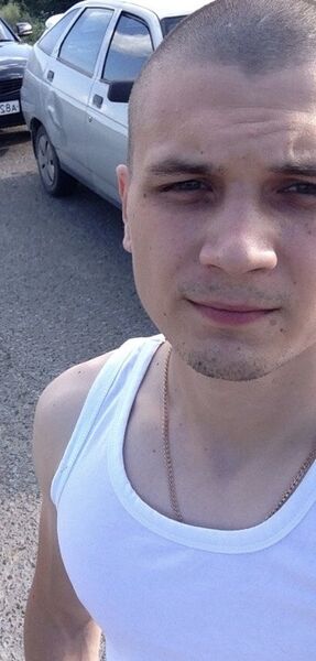  ,   Nick, 32 ,   ,   