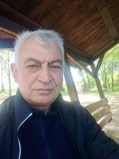  ,   Vuqar, 59 ,   ,   