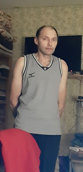  -,   , 55 ,   ,   , c 