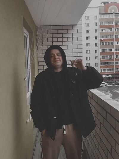  ,   , 18 ,   ,   