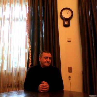  ,   , 64 ,   ,   , c 