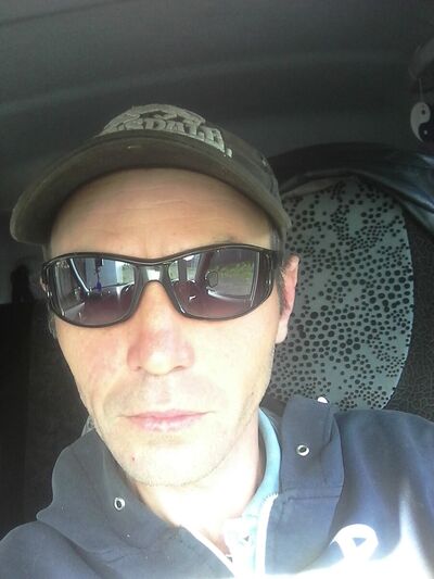  ,   , 44 ,   ,   , c , 