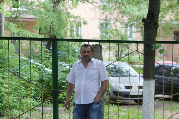  ,   , 49 ,   ,   , c , 