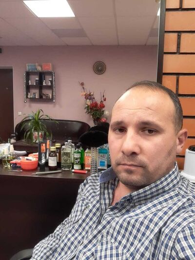  ,   , 38 ,   ,   , c , 