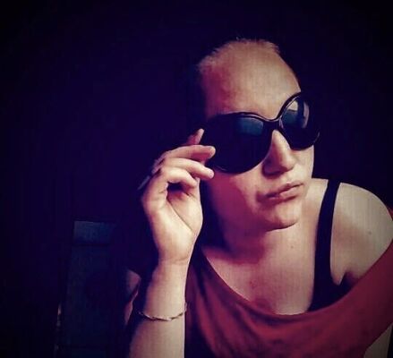  -,   , 30 ,   ,   , c 