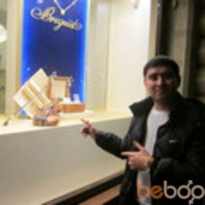  ,   Azizbek, 40 ,     , c , 