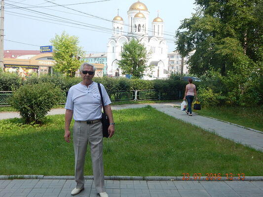  ,   , 78 ,   ,   , c 