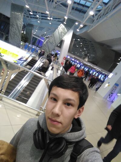  ,   , 27 ,   ,   , c 