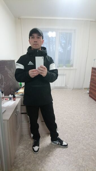  ,   , 39 ,     , c 