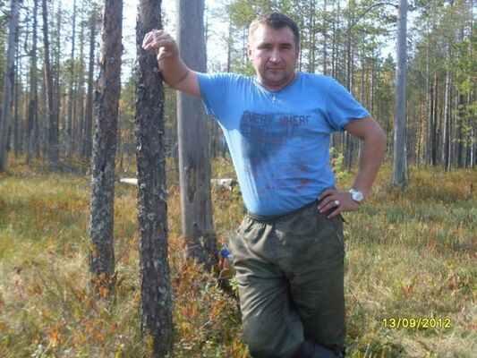  ,   , 51 ,   ,   