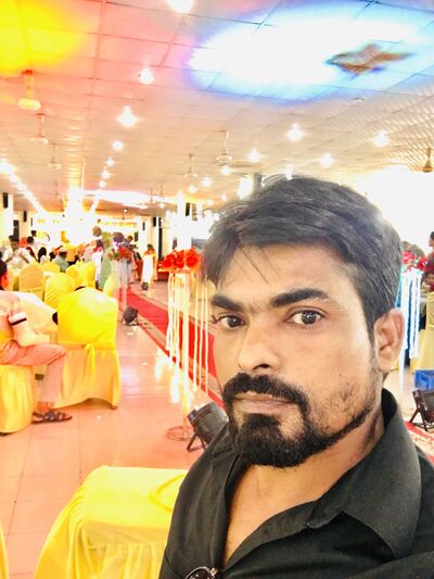 Dhaka,   Mohiuddin, 36 ,   ,   
