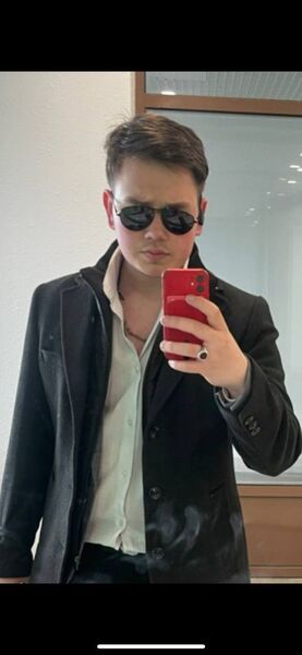   ,   , 18 ,   ,   