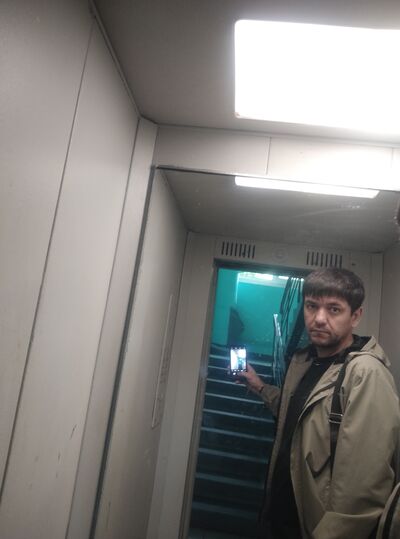  ,   , 42 ,   ,   
