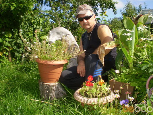  ,   Gera, 67 ,   