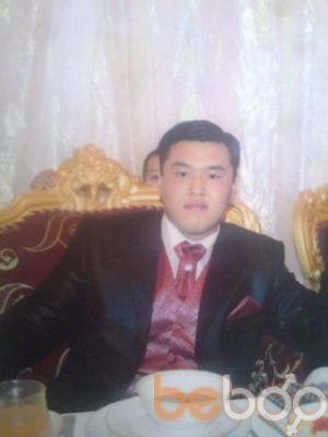 ,   Aziz, 42 ,     , c 