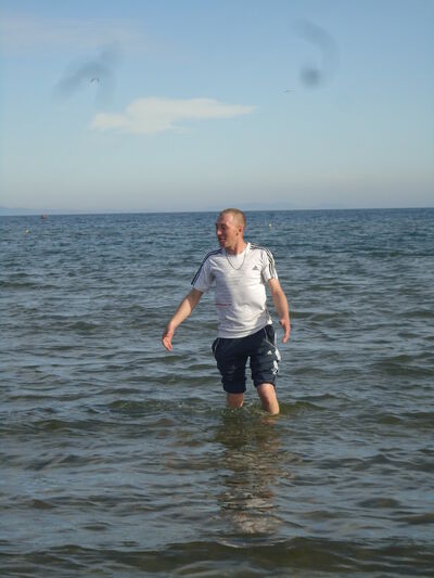  ,   Ivan, 40 ,   ,   , c 