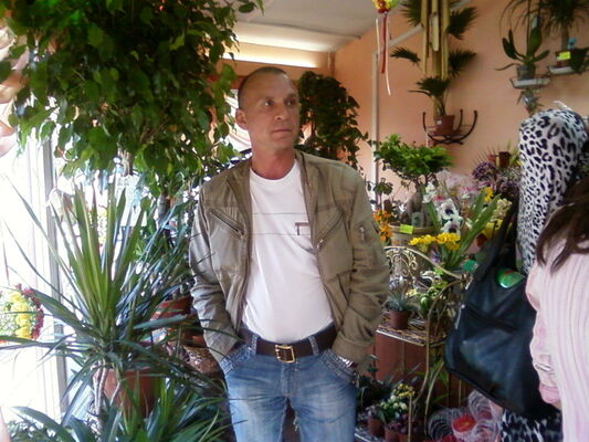  -,   , 54 ,   ,   , c 