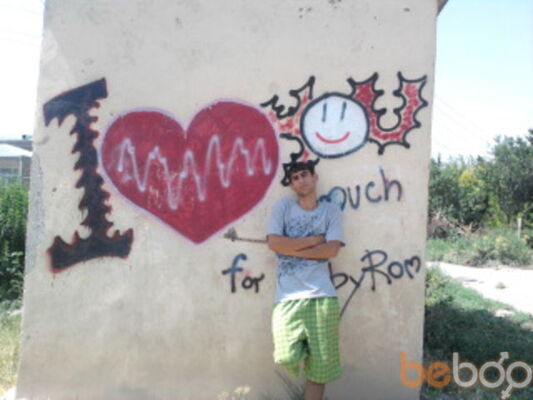  ,   SAMVEL, 34 ,     , c 