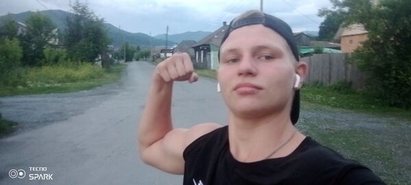  ,   , 19 ,   ,   