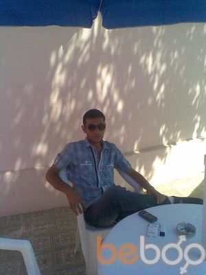  ,   Rafayel, 39 ,   