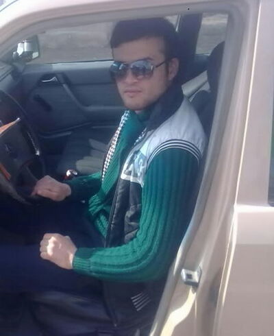  ,   , 35 ,   