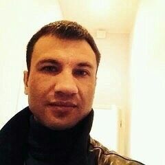  ,   , 44 ,   ,   , c 