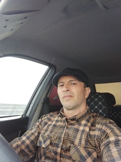  ,   , 39 ,   ,   