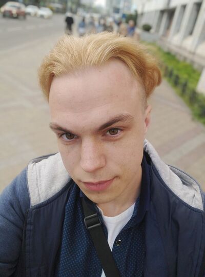  ,   , 20 ,   ,   , 