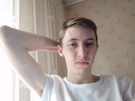  ,   , 22 ,   ,   , c , 