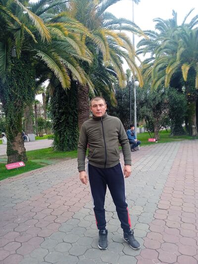  ,   , 42 ,   ,   , c 