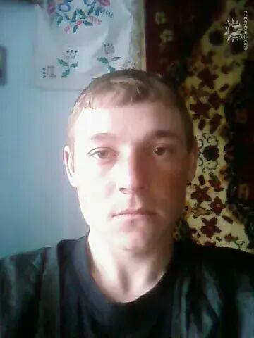  ,   , 39 ,     , c 