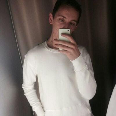  ,   , 28 ,   