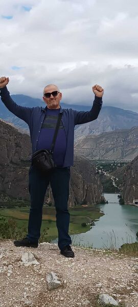  ,   , 56 ,   ,   