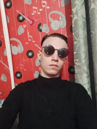  -,   , 25 ,   ,   
